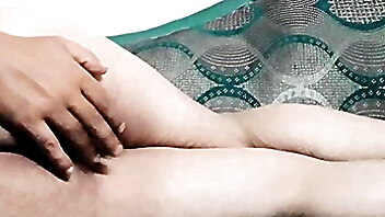 Chubby cumshot compilation, chubby man asian gay, masturbator mouth, arab chubby bear, chubby indian daddies
