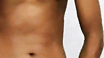 Compilations masturbation pussy, bbc interracial gay compilation, rough cumshot compilation porn videos, mandingo casting anal, arab interracial anal, castings culo