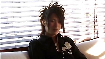 Gay asian cumshot, my boyfriend new, cumshots asian, my boyfriends, amateur boyfriend