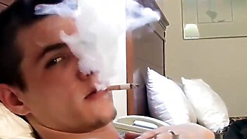 Inserting cock, cock smokers, insert big cock, welsey kincaid, porno insert