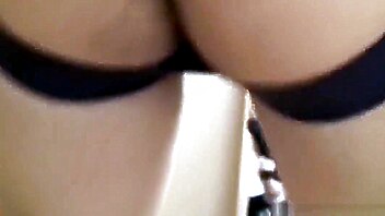 Cum japanese, you jizz japanese com, twink jerk and cum, cum masturbation tribute, photoshoot masturbation, cum tribute other