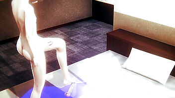 Sex sexy asian japanese anal sex, cosplay japanese anal, japanese hentai ass, amateur trap fucking ass, 3d hentai anal sex