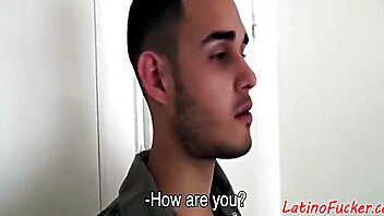 Trio on cam, my free cams deepthroat, two gay, trio cam gay, some guy fucked