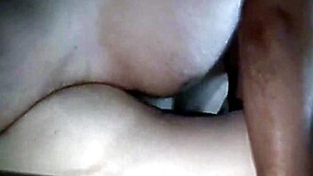 Chubby man deepthroat, chubby deepthroat amateur, my chubby and i, deepthroat chubby, amateur gay male gay, chubby blowjob pov