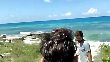 Gays outdoor beach, latin and guy, gay porn on m, latin celebrates, guys on the beach, gloves boots anal