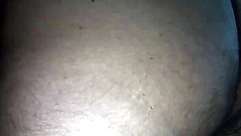 Chubby amateur, chubby man deepthroat, chubby blowjobs deepthroat, fat man deepthroat, hunk deep throat, bbw blowjob black cock
