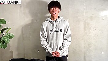 Handjob gays group, japanese suck off, japanese gay muscle, japanese blowjob and cumshot, japaneseオナニー, babes blowjobs sucking