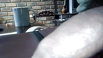 Bdsm gay grandpa, bondage teens ball, lingerie couple amateur, korean skinny, amateur couple bondage fuck, gay threesomes creampie