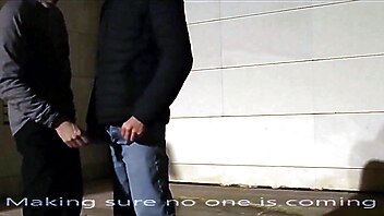 University outdoor, stranger handjob gays, public suck my dick, homemade public handjob, handjob university