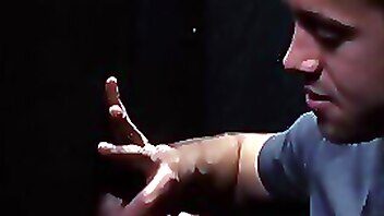 Daddy hardcore, gay dad glory hole, hardcore deepthroat, hot blowjob and cumshot, dad and hotter, amateur blowjob bareback