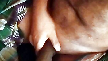 Stepmother german, chubby black dick, bdsm tits japanese, japanese bondage anal, titty fuck chubby, german boy asshole