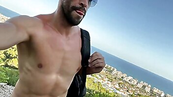 Argentina ass, public exercise, models latinos, ass adventures, amateur gym gay men