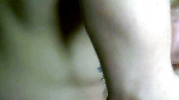 Valentine s day, my valentines day, her riding, 69 riding, days deepthroat big cock