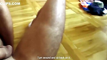 Czech amateur brunette, gay assfuck pov, assfuck pov, boy gets butt fucking, czech boys fuck, amateur big cocks blowjob handjob hd teen