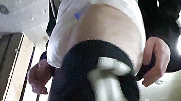 German teen homemade, homemade chastity, public piss and wank, gay public piss and wank, homemade piss sex, anal german orgasm