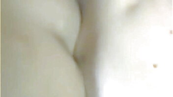 girl girl 69 fuck