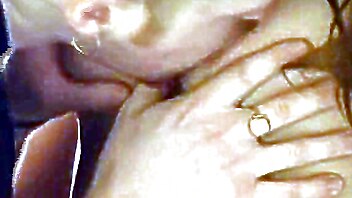 real blowjob