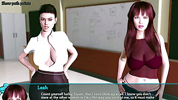 Jogos porno, 3d family, game flash game, africano big, comics