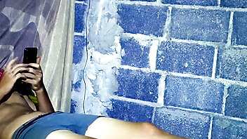 Mature masturbation outside, filipino amateur handjob, my pinoy friend, gays pinoy sucking, mature asian outdoor, huge cum shot tubes