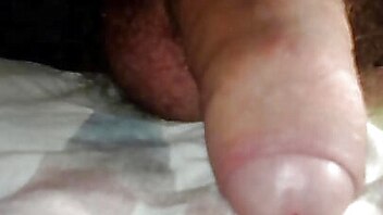 Amateur teen blowjob compilation, amateur dildo compilation, colombiana mature sexe, amateur outdoor dildo, mature teen bdsm