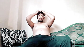 Interacial cumshot compilation, anime swallow, cum mouth anime, gay interracial cum compilation, gay vintage bear fisting, gay dad hard