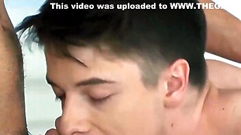 Suck off my masseuse, 18year porno, naked cock, gay massage cock, tribute insertions, tribute to