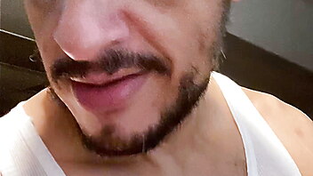 Ugly and horny, ass flashing movies, amateur mexican homemade videos, mexican nipples, homemade amateur dirty, amateur stepdad big ass