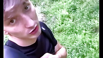 Teen german outdoor, beautiful face tube, school gays couples, amateur blowjob school, gay sucking brothers, suck cock outdoors