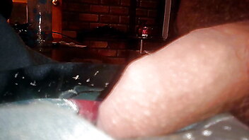 Creampie bukkake outdoor, indian chubby daddy, gf deep throat compilation, chubby japanese blowjob, japanese chubby guy, gay outdoor cum