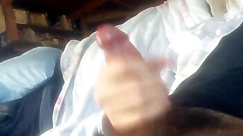 Off homemade, masturbating and jerking, off masturbating, homemade jerk, hairy twink wanking, self filmed masturbation
