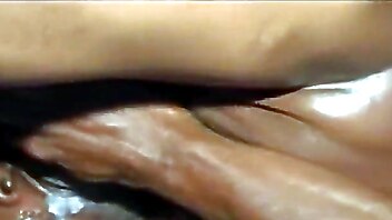 Gays brother homemade, amateur homemade cum, homemade jizz, gay brothers homemade, gay homemade cum swallow