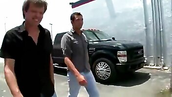 Touch dick, voyeur touch in public, public street, public touch my, gays street boys, amateur money public