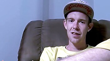 Amateur cum for you, american handjobs, old gays handjob, hd porno matures, hd cum mature, they all cum