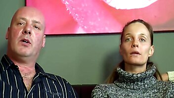 Milf threesome ass, blonde milf threesome, german milf butt, german blonde couch, german vintage double, days sexy video