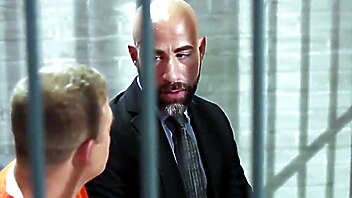 Mature guy fucks, big cock prison fuck, prison twinks, amateur mature fuck guy, mature a mature fuck