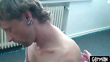 Blowjob group bareback, blowjob cumshot group, dad group, german sporty, stepdad blowjob fuck, czech fuck older