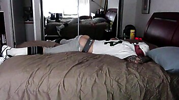 Gays daddy surprises, gay daddy surprises, older gay old, latin grandpa gay, surprise blowjob
