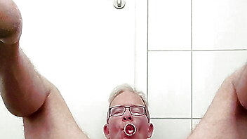 Slave duties, bdsm ass days, days humiliation bdsm, nipple fetish days, free shameless, teenie deutsch