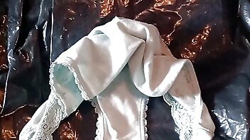 British panties, gays customer, jerk to porn cumshot, gays pantie wank, british panty wank, gay huge cumming