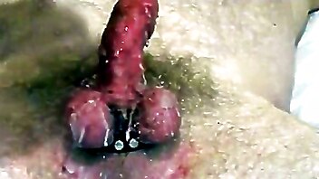 Bondage daddy bear, papa porn movie, bear and teen boy gay, my dad gay, hot porn gay video