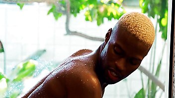 Clip sex funk, got gay tube gay, gay sex video, isaiah taye interracial, sex in get