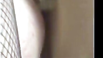 Gays anal group, gangbang porn anal, shagging gangbang, blowjob sex hard, amateur blowjob gangbang, young gays blowjob