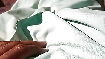 Amateur girl handjob and masturbation, bondage anal creampie, indian girl lip kissing, handjob school girl, fingering school, bdsm blowjob facial hd teen