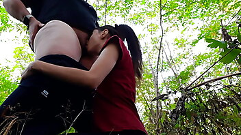 Lesbian hd, přítelkyně masturbují, lesbian domination, moje devka lesbicky, holky les