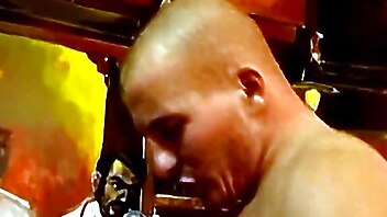 Seducing my friend gays, fetish seduced, catching friends, hunks muscle abs, dad friend fuck me, homemade pov doggy anal