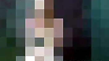 gay bisexual threesome
