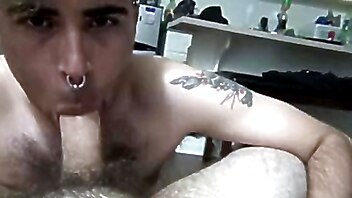 Homemade cocksucking, homemade blowjob cumshot, tattoo faical, amateur couple facial, homemade facial amateur