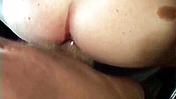 Blonde best video, german vintage anal ffm teen retro, big vintage, ass big boobs blonde, german chubby anal, german milf butt