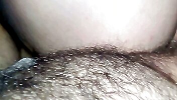 hot college fuck