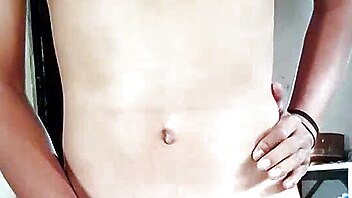 Amateur asian cumshot handjob teen, asian slim solo, first time cock teen, asian tiny masturbate, handjob cumshot times